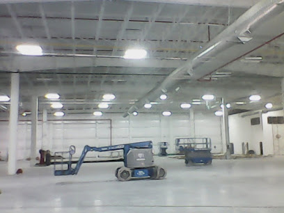 Instalaciones Eléctricas Solis en Nuevo Laredo