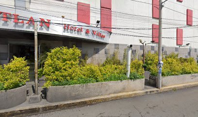 Instalaciones Eléctricas Torres en Ecatepec de Morelos