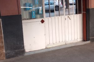Instalaciones Eléctricas, de Interfonos y Mantenimiento General. en Azcapotzalco