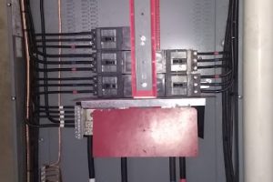 Instalaciones Eléctricas en Media y Baja Tensión Industrial Comercial y Residencial en Valle de Chalco Solidaridad