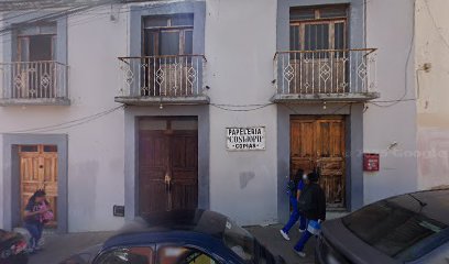 Instalaciones Eléctricas en Oaxaca de Juárez
