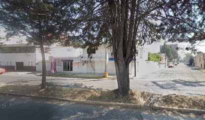 Instalaciones Eléctricas y Mantenimiento en Toluca de Lerdo