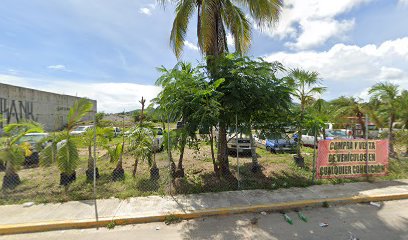 Instalaciones Hidrosanitarias y Eléctricas en Acapulco de Juárez