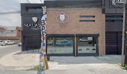 Instalaciones Sien S.A de C.V. en Santa Catarina