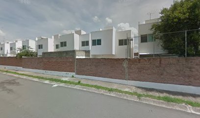 Instalaciones, Subestaciones y Servicios Eléctricos en Tlajomulco de Zúñiga