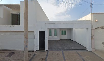 Instalaciones y Obras Eléctricas del Valle en Culiacán Rosales