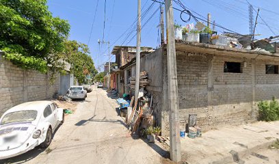 Instalaciones y Reparaciones Eléctricas en Acapulco de Juárez