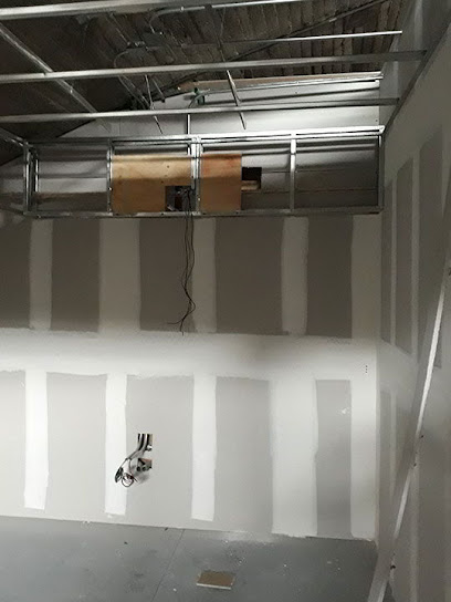 Instalaciones y Servicios del Noroeste en Culiacán Rosales