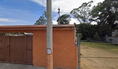 Instaladora Eléctrica del Centro en Nicolás Romero