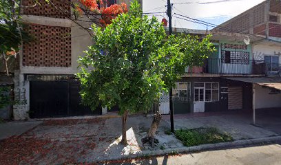 Installer en Lázaro Cárdenas