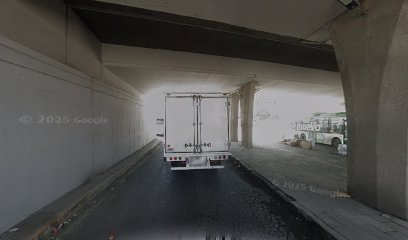 Intelux en Apodaca