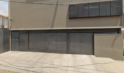 Ipesi Ingenierias en Santiago de Querétaro