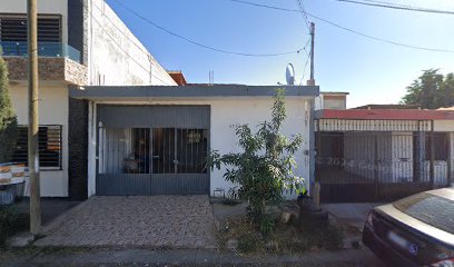 Ir Proyectos y Servicios Eléctricos en Culiacán Rosales