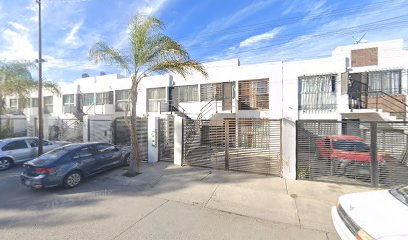 Irindel en Soledad de Graciano Sánchez