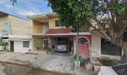 Iseza S.A. de C.V. en Culiacán Rosales