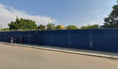 Ivem Suministros Eléctricos y de Control en Oaxaca de Juárez