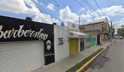 J M Hidalgo 2000 S.A. de C.V. en Tizayuca