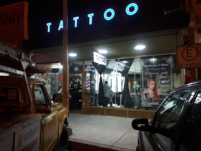 Jaramillos Eléctricos en San Luis Río Colorado