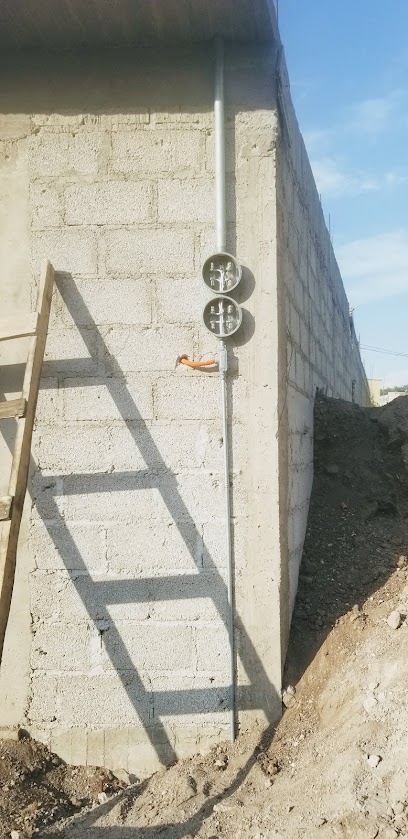 Jda Ingeniería en Electricidad en Cuautitlán Izcalli