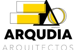 Jl Instalaciones Eléctricas en Bucerías