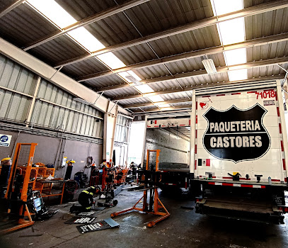 Jmr Instalaciones Integrales en León