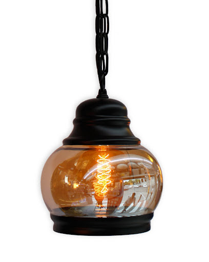 Jomart | Material Eléctrico, Iluminación y Ferretería. en Cuernavaca