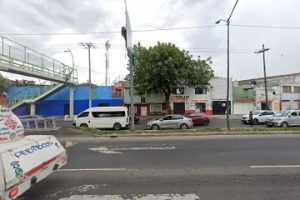 Karvidvideotec S.A de C.V en Venustiano Carranza