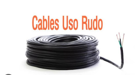 Konect Juárez en Juárez