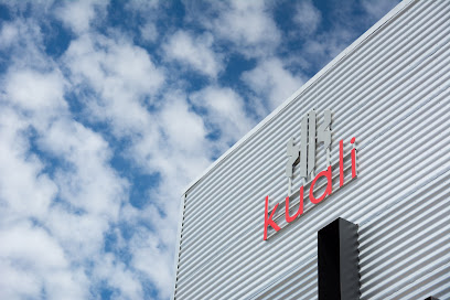 Kuali Ingeniería Sucursal Acapulco en Acapulco de Juárez