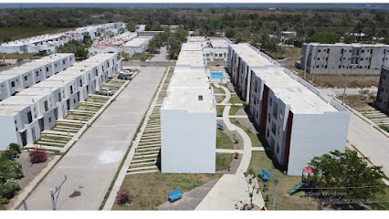 La Joya Fraccionamiento en San Vicente