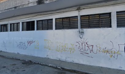 Latincasa en Veracruz