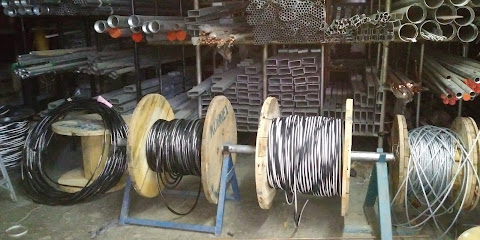 Liepsa Lineas e Instalaciones Eléctricas Pitic S.A de C.V en Hermosillo