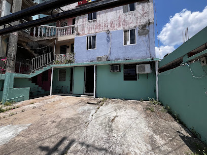 Ls Ilumina en Villahermosa