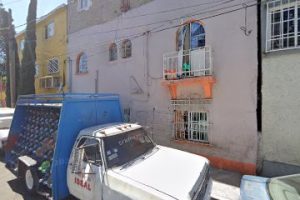 Ludisa en Venustiano Carranza
