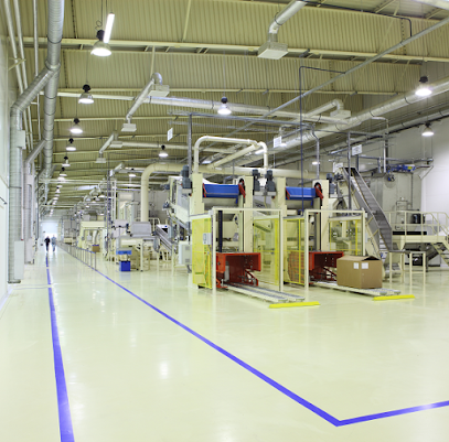 Luz en Linea S.A de C.V en Celaya
