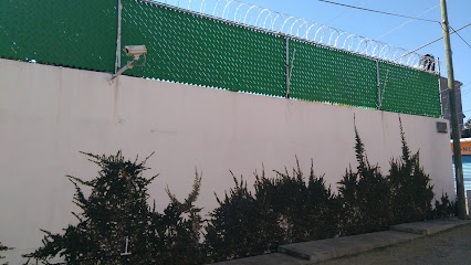 Malla Protec en Cuernavaca