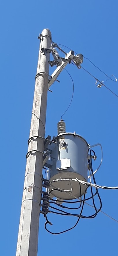Mancen Mantenimiento y Construcciones Eléctricas del Noroeste Instalaciones Eléctricas en Hermosillo en Hermosillo