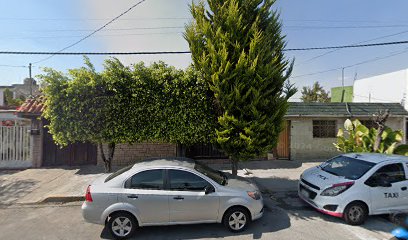 Mantenimiento Alfaro en Gustavo A. Madero