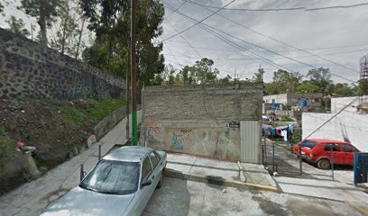 Mantenimiento General Sánchez Moreno en Naucalpan de Juárez