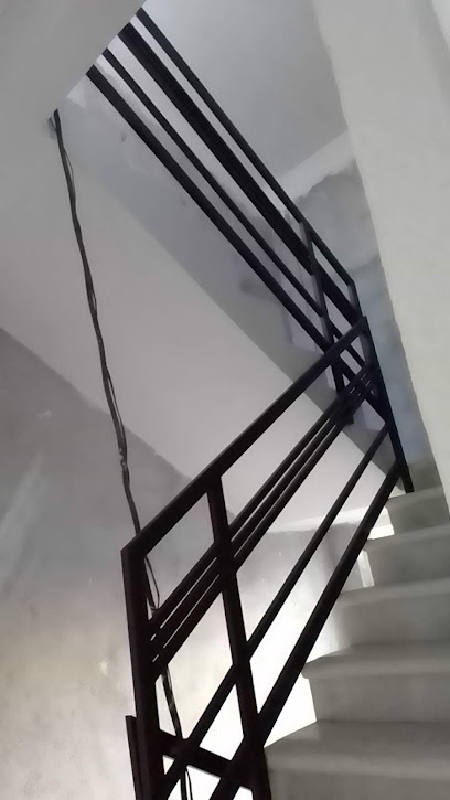 Mantenimiento General de Casas Acapulco en Acapulco de Juárez