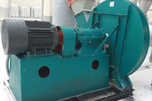 Mantenimiento Industrial Loga en Tecámac