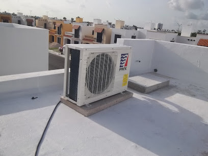 Mantenimiento Integral Peninsular en Cancún