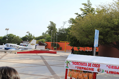 Mantenimiento Lorey en Culiacán Rosales