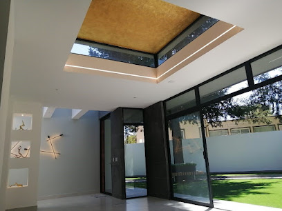 Mantenimiento Residencial Hl en Naucalpan de Juárez