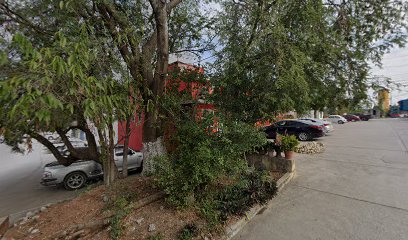 Mantenimiento e Instalaciones Electromecanicas de La Huasteca, S.A. en Ciudad Valles