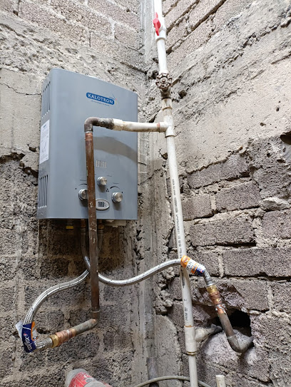 Mantenimientos Generales 24/7 en Chalco