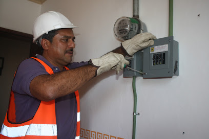 Más Capacitación en Oaxaca de Juárez
