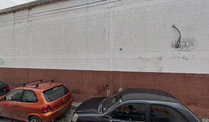 Masaguer en Guadalupe NL