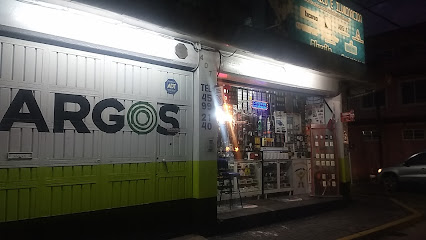 Material Eléctrico Control y Automatizacion - Coacalco - Controles Industriales en Coacalco de Berriozabal