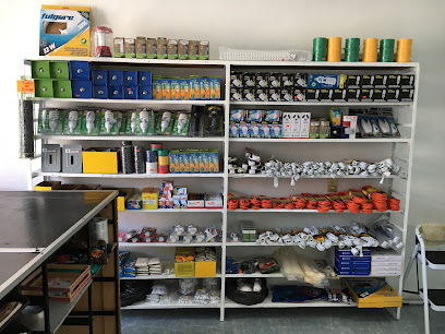 Material Eléctrico Deconfianza en Tuxtla Gutiérrez